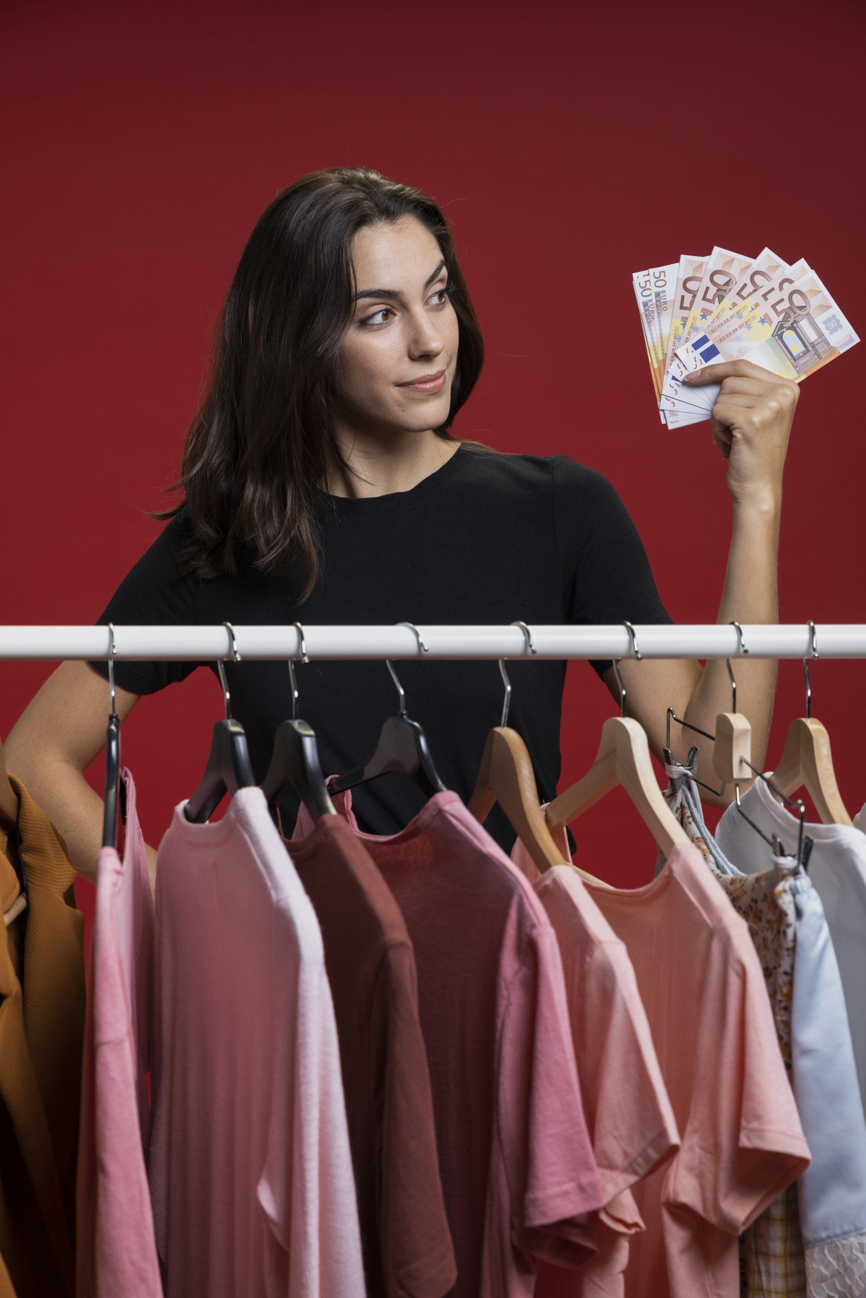 Revealed: The Astounding Wealth Behind Jordan Spieth'S Success - g537ew9