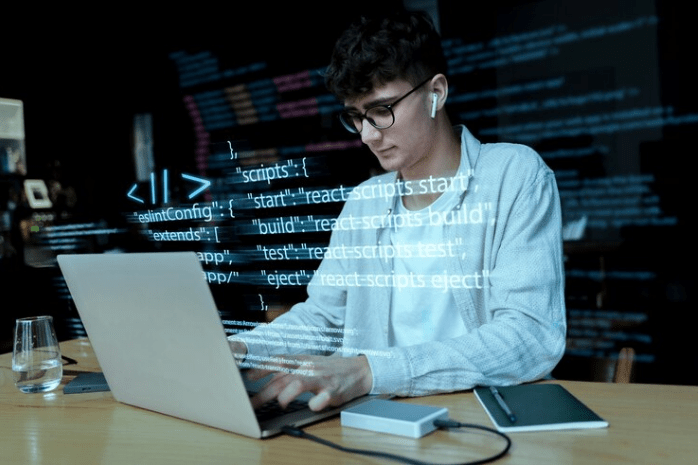 The Python Success: Language That Transformed the Tech World