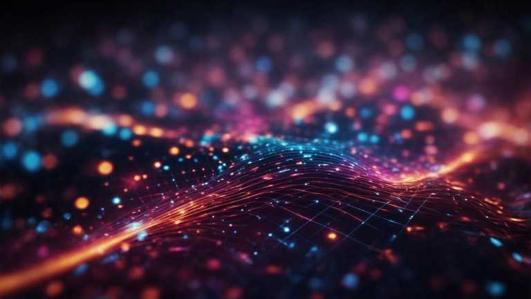 Enrico Fermi – The Fascinating World of Quantum Theory