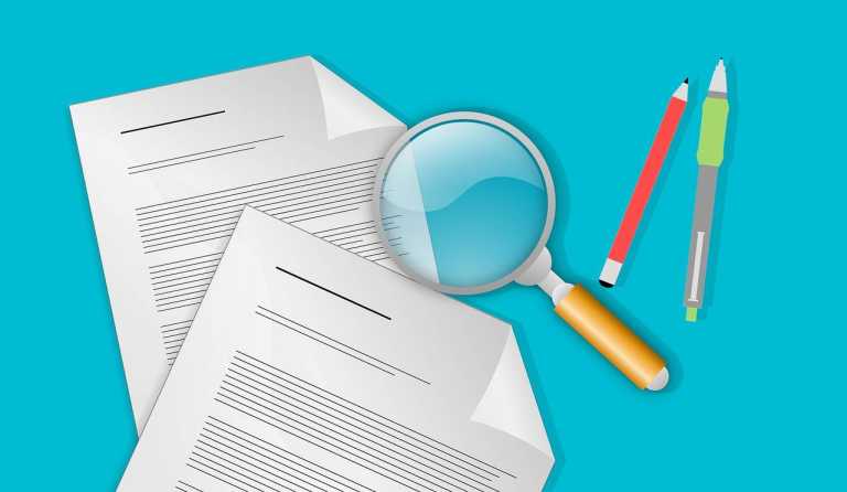 The Menace of Tax Fraud: Protect Yourself and Your Business