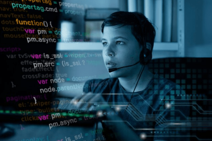 Mastering Compilation: How Your Code Actually Gets Executed