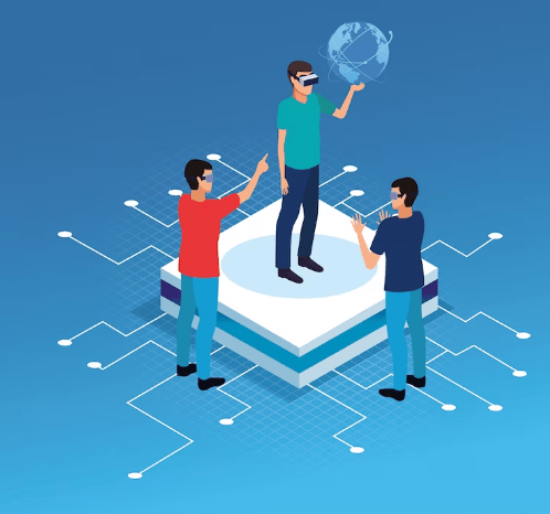 Concurrency and Parallelism: A Modern Languages Perspective
