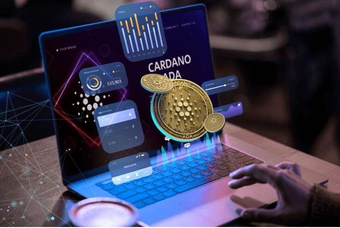 Cryptocurrency Analysis: Python’s Perspective with Their Tools