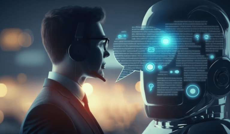 Democratizing Innovation: How AI Changes the Social Landscape
