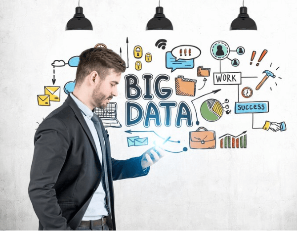 Practical Implementation: Data Structure in Daily Life