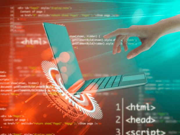 Testing and Debugging in Python: Best Practices for Robust Code