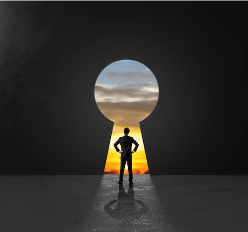 From Good to Great: How Emotional Intelligence Elevates Career
