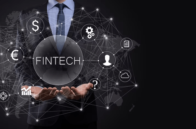 Fintech: Principles for Sustainable Growth