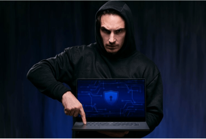 Ethical Hacking with Python: Unveiling the Power of the Security