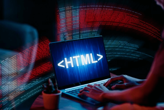 Web Scraping with Python: Techniques and Best Practices
