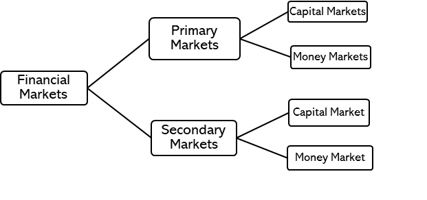 Understanding the Financial Markets