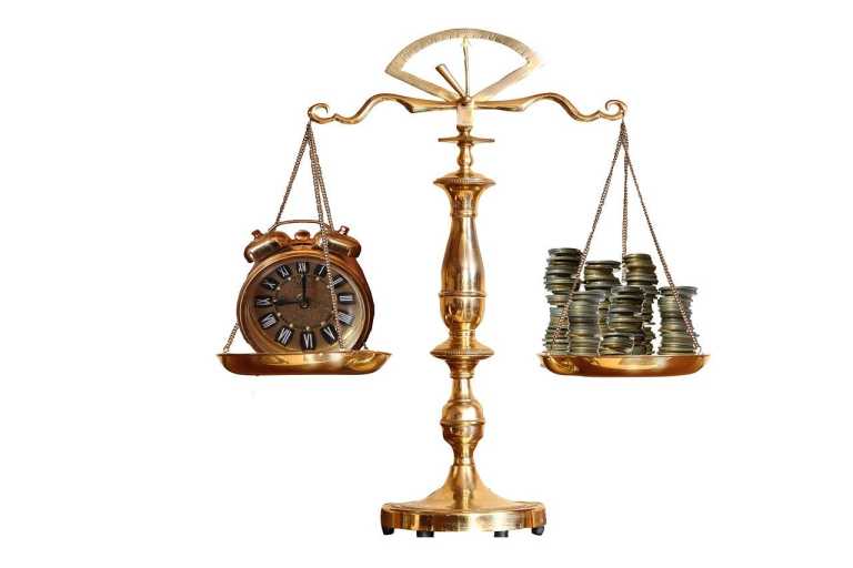 Understanding the Internal Rate of Return: Accountant’s Perspective