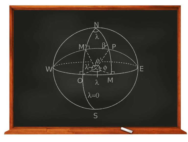 Bernhard Riemann: Innovative Research in Topology