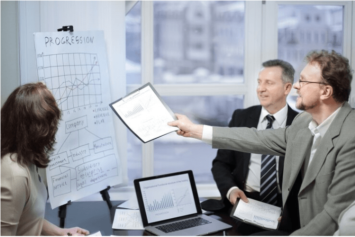 Understanding the Fundamentals:  ML and Interpreters