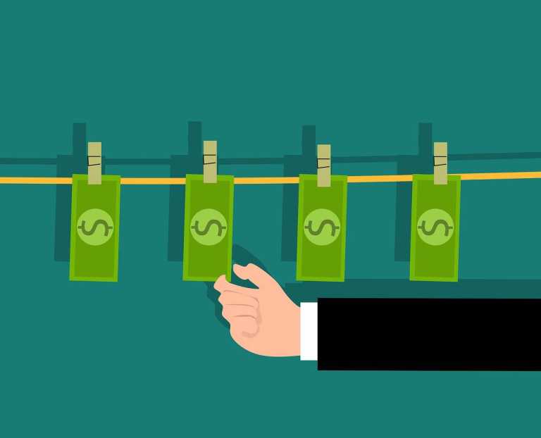 The Fraud Triangle – Does it Explain the Governance Failures