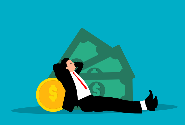 Understanding the Corporate Bonds and Risks Related to them