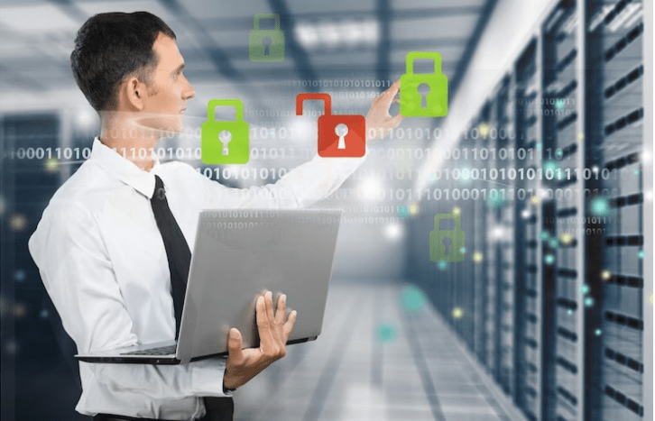 Spooling Scenarios: Threats and Solutions in Cyber Security