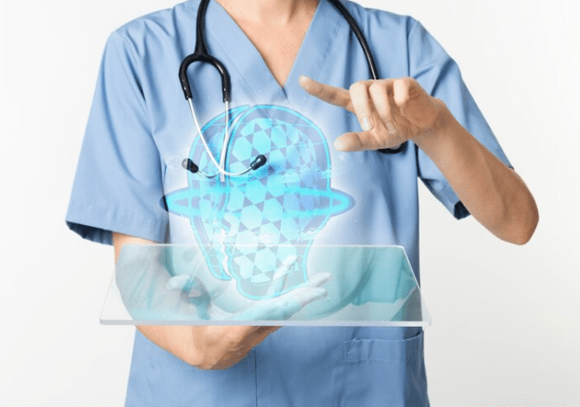 Unleashing the Potential of NLP: A New Era in Healthcare