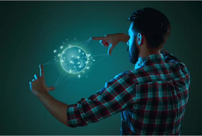 Emerging Paradigms: Trends Shaping Programming’s World Future