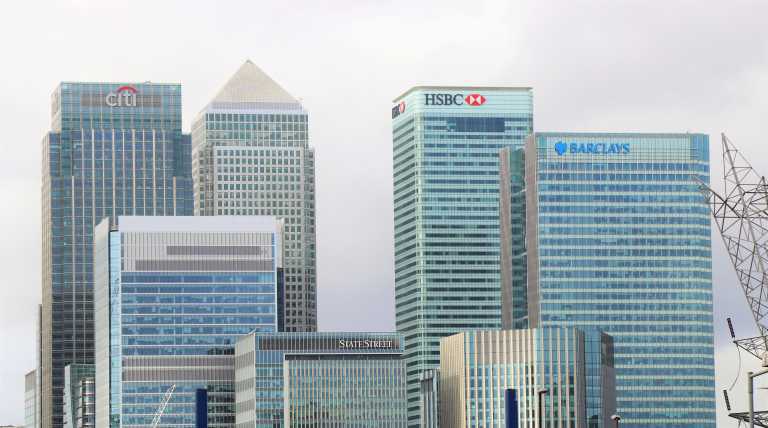 Banks Market Dominance: Unveiling Their Unique Strengths