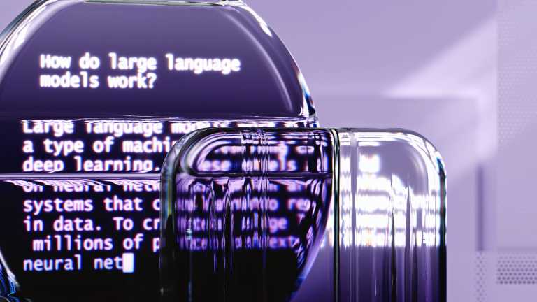 A Comparative Analysis: AI, Deep Learning, and Machine Learning