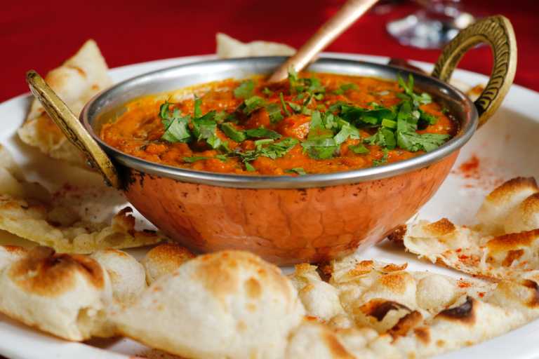 Pakistani Cuisine: Embark on a Delicious Journey