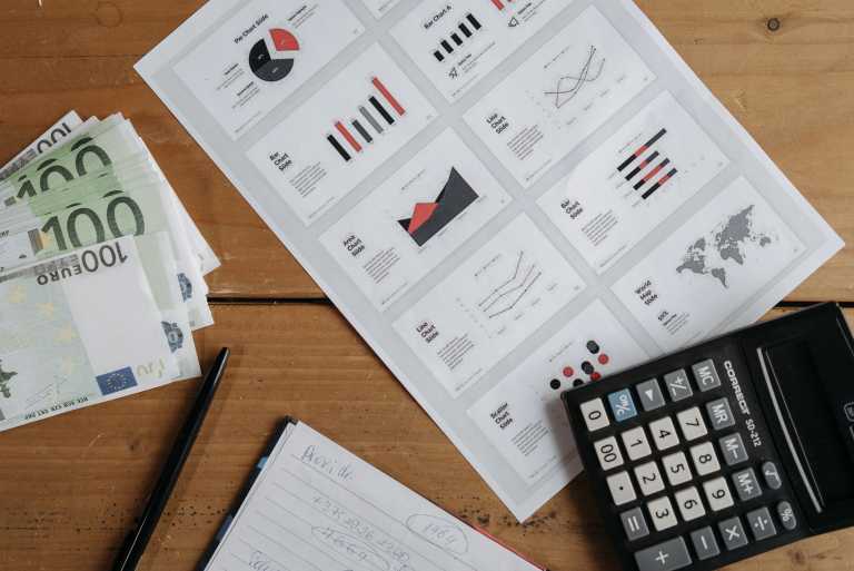 How to Price Bonds: Pricing and Cashflows