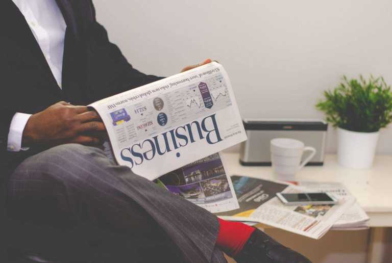 Simpler Understanding of Financial Markets