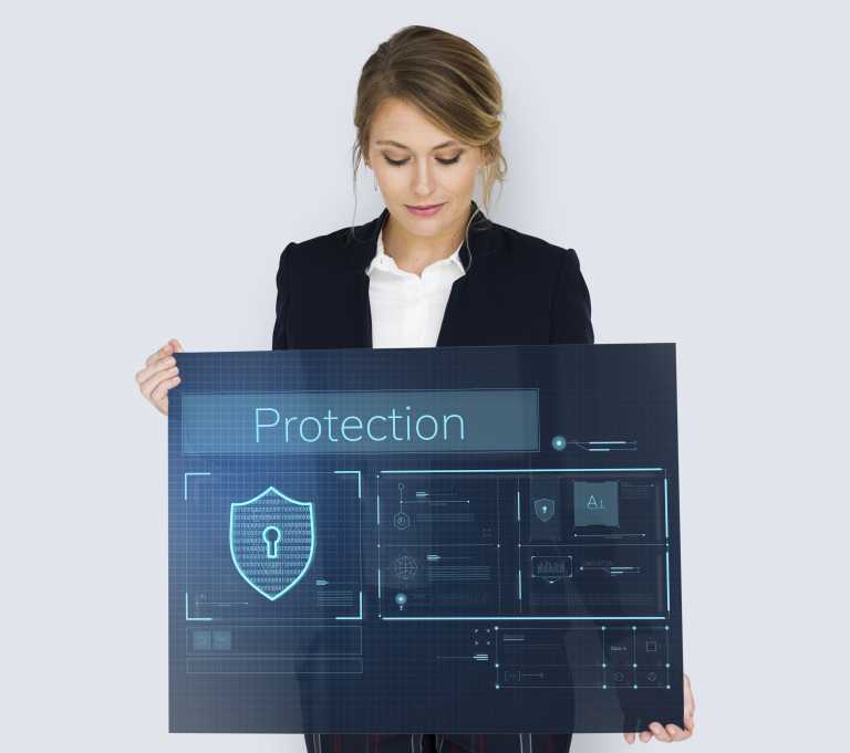How To Secure Code: A Developer’s Guide to Cybersecurity