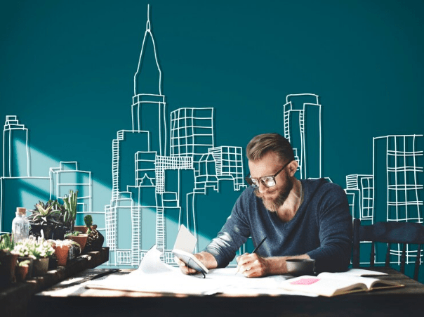 Investment and Portfolio Management: scenario for Building Wealth