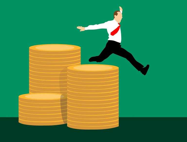 Why Capital Asset Pricing Model Matters in the 21st Century?