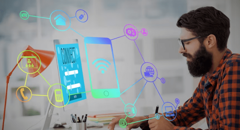 Introduction to Data Cleaning: Its Preprocessing with Python - Masketer