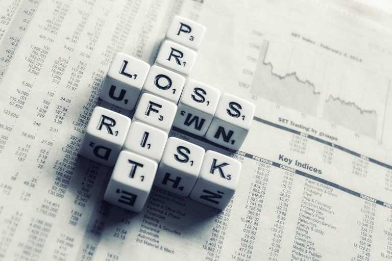 Overview of the IFRS Sustainability Standards: IFRS S1 and S2
