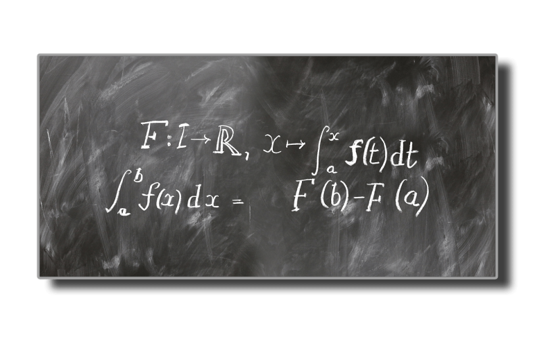 Calculus War: Bernoulli’s Remarkable Journey in Mathematics