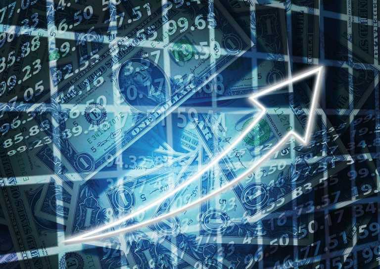 The Effect of AI on the Finance Function