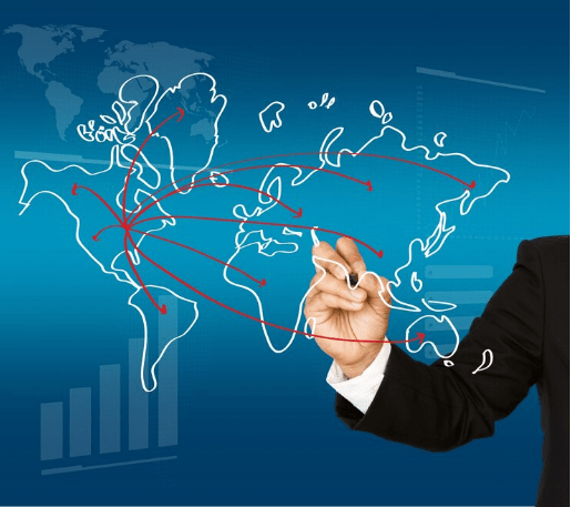 Funding Future: Innovative Financing for Global Entrepreneurs