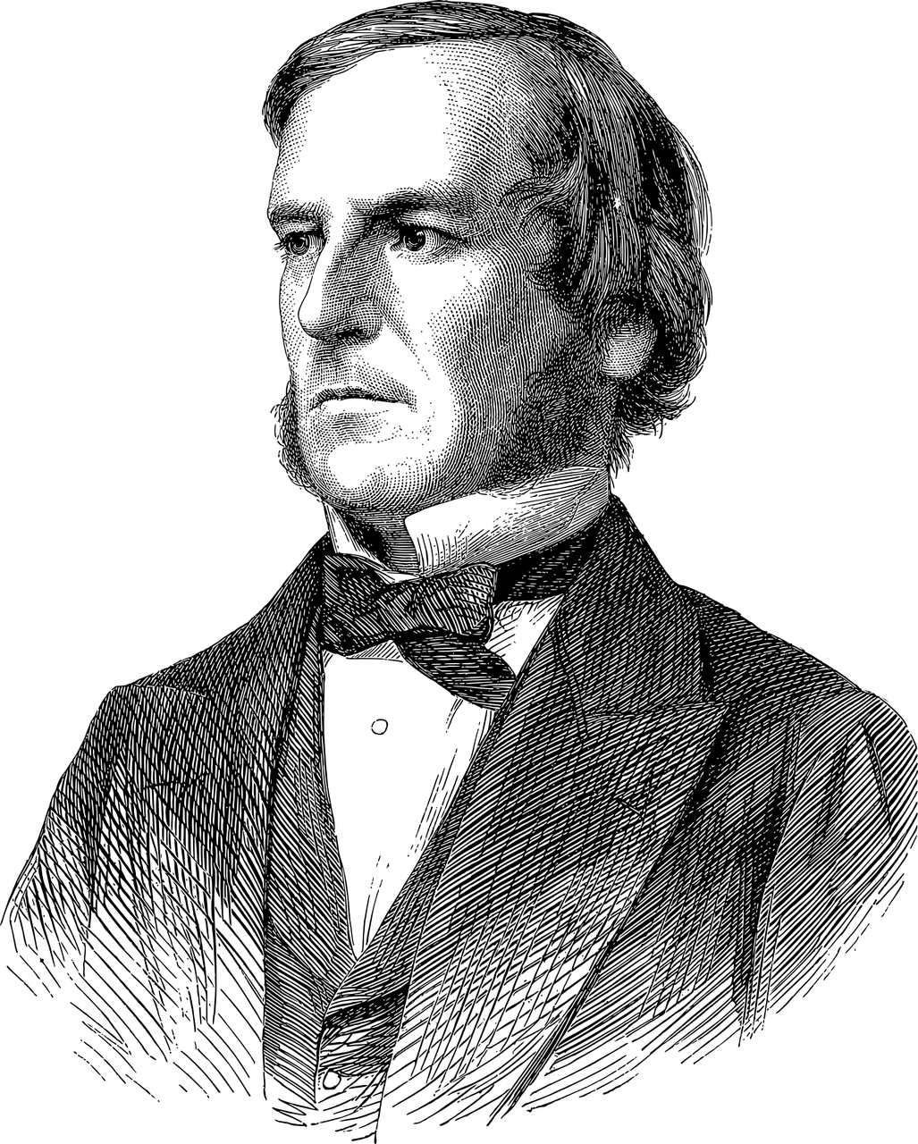 George Boole: Transforming the World of Modern Computing - Masketer