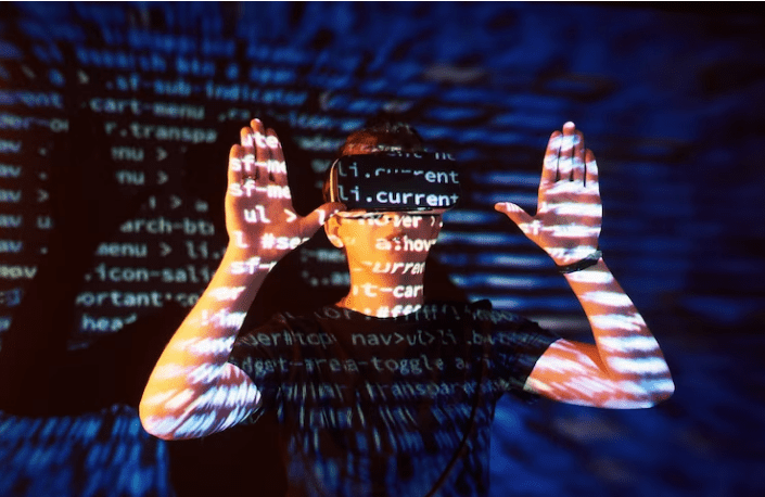 Competitive Programming with HackerRank: Strategies for Success