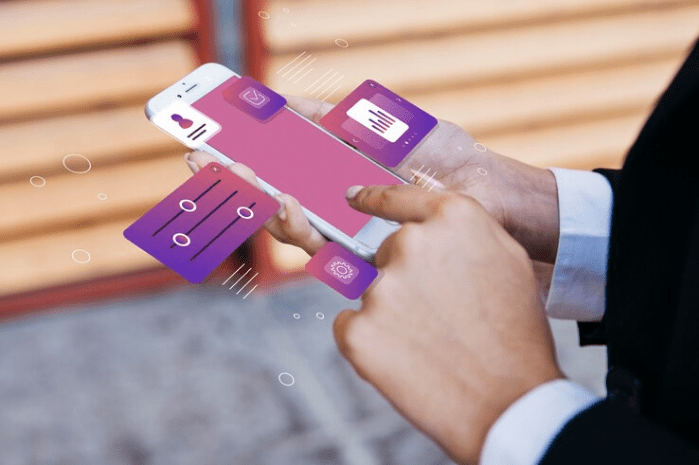 Digital Payments: A Paradigm Shift in the Way We Pay