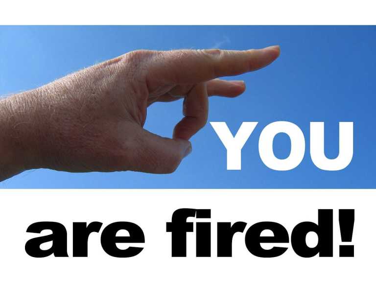 Mythical Firing of the Sam Altman? What Went Wrong?