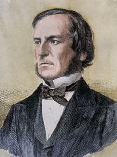 George Boole: Revolutionizing the World of Modern Computing