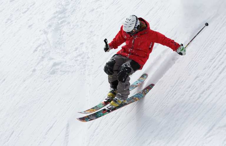 The Thrill of Extreme Sports: Risk, Reward, and Adrenaline