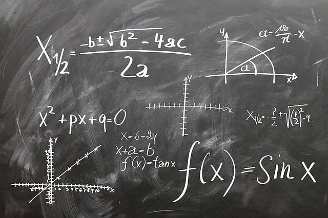Srinivasa Ramanujan: A Giant of the Number Theory