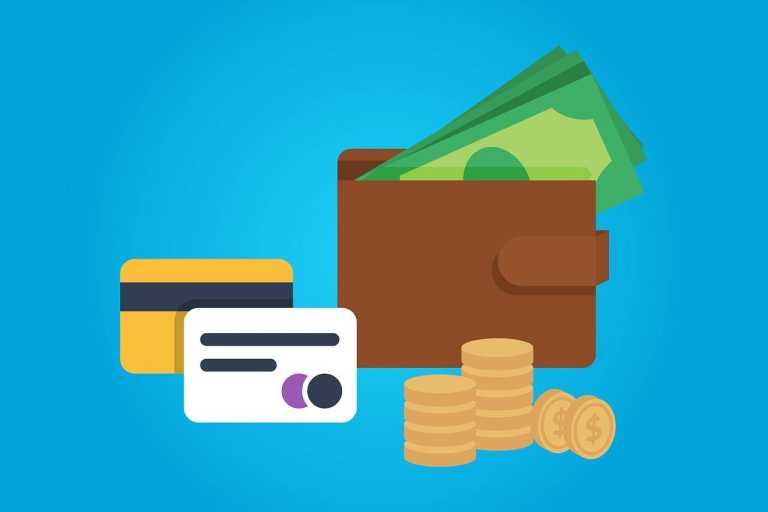 Banks in the Money Puzzle
