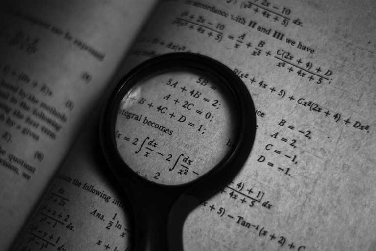 Carl Friedrich Gauss: The Prince of the Mathematics World
