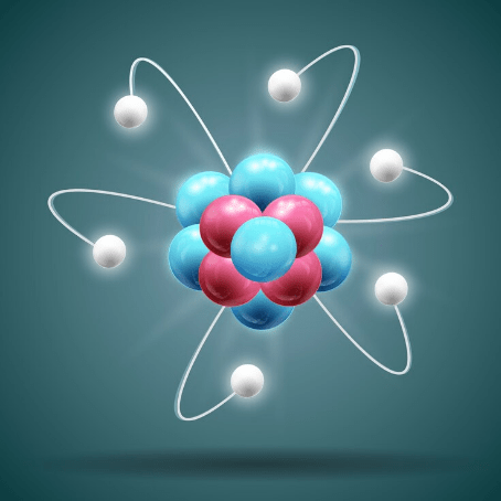 Quantum Quirks and Relativistic Realities: Heart of Modern Physics