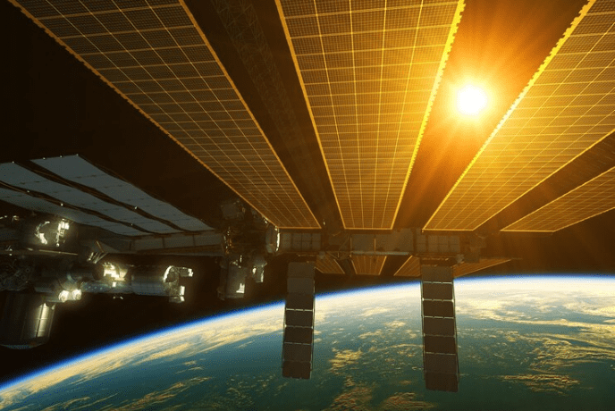 Unveiling Solar Superstorms: Energy and Impact on Earth