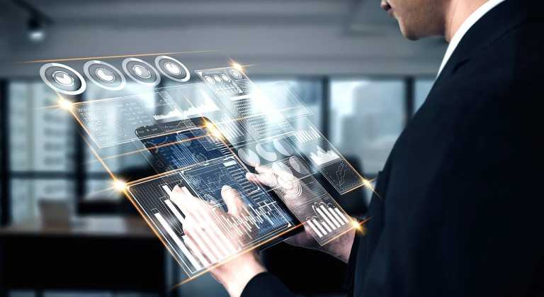 Generative AI and the Risks to the Banks