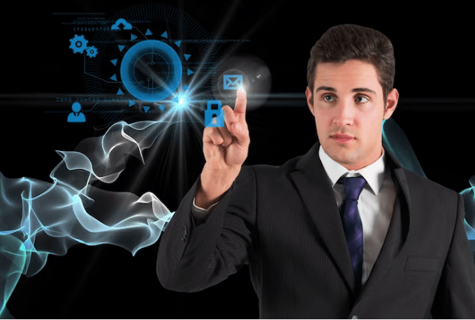 Unravelling the Potential of ITP Technology: An Overview - Masketer