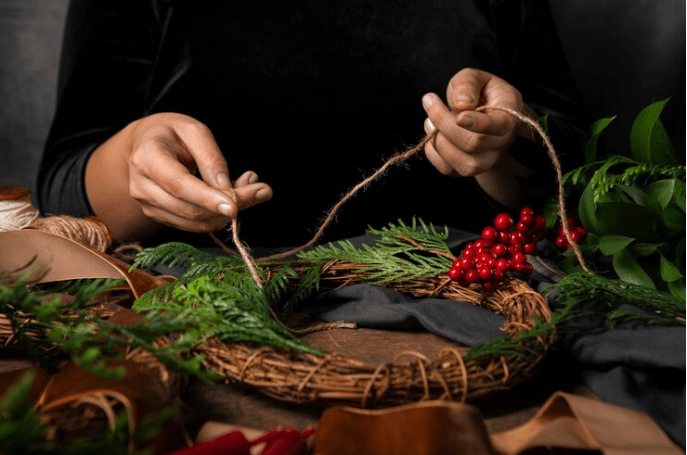 From Feast to Flavor: Maximizing the Magic of Holiday Leftovers